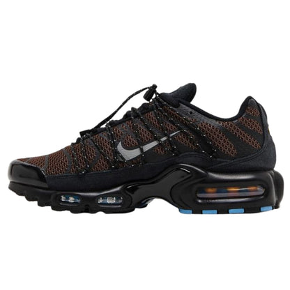 Nike Air Max Plus Utility Baroque Brown