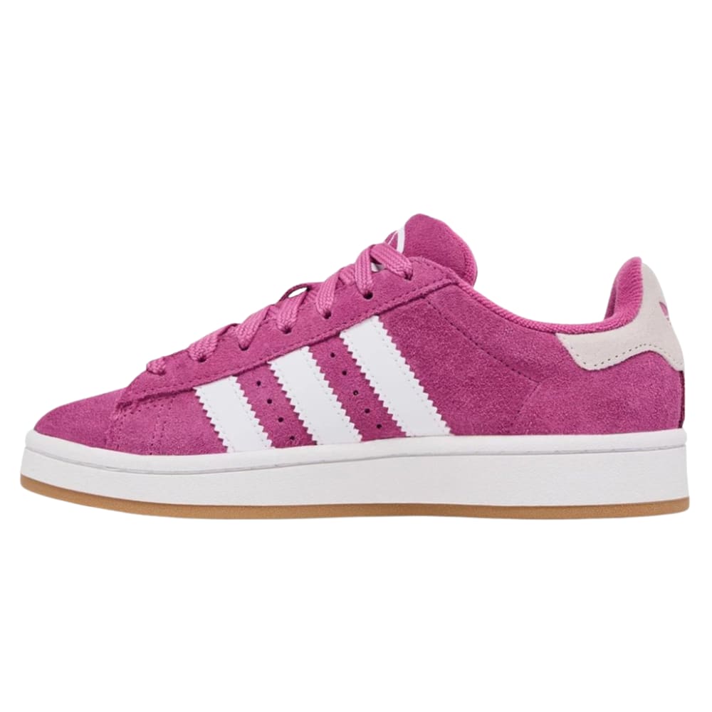 adidas Campus 00s Semi Lucid Fuchsia (GS)