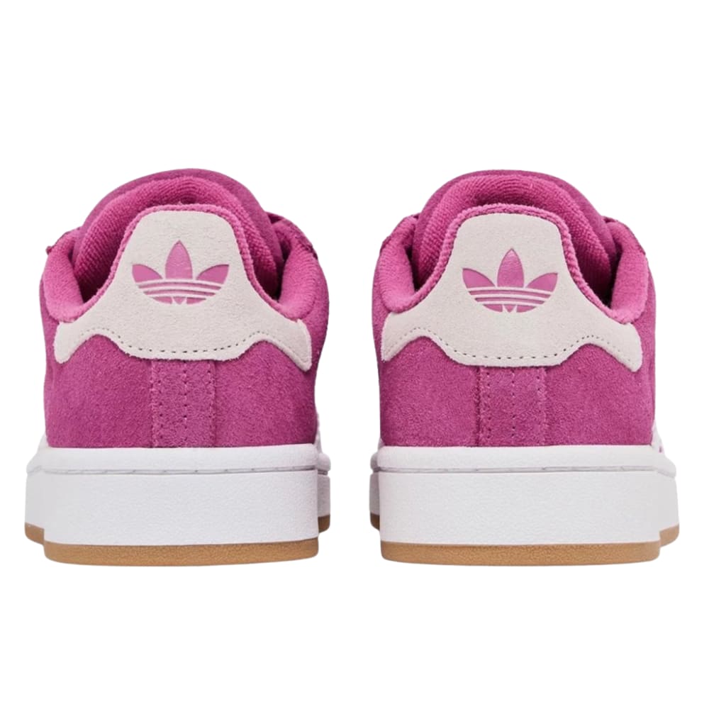 adidas Campus 00s Semi Lucid Fuchsia (GS)
