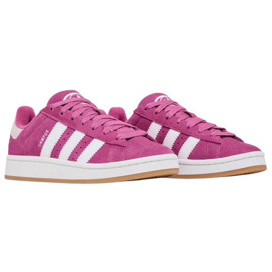 adidas Campus 00s Semi Lucid Fuchsia (GS)
