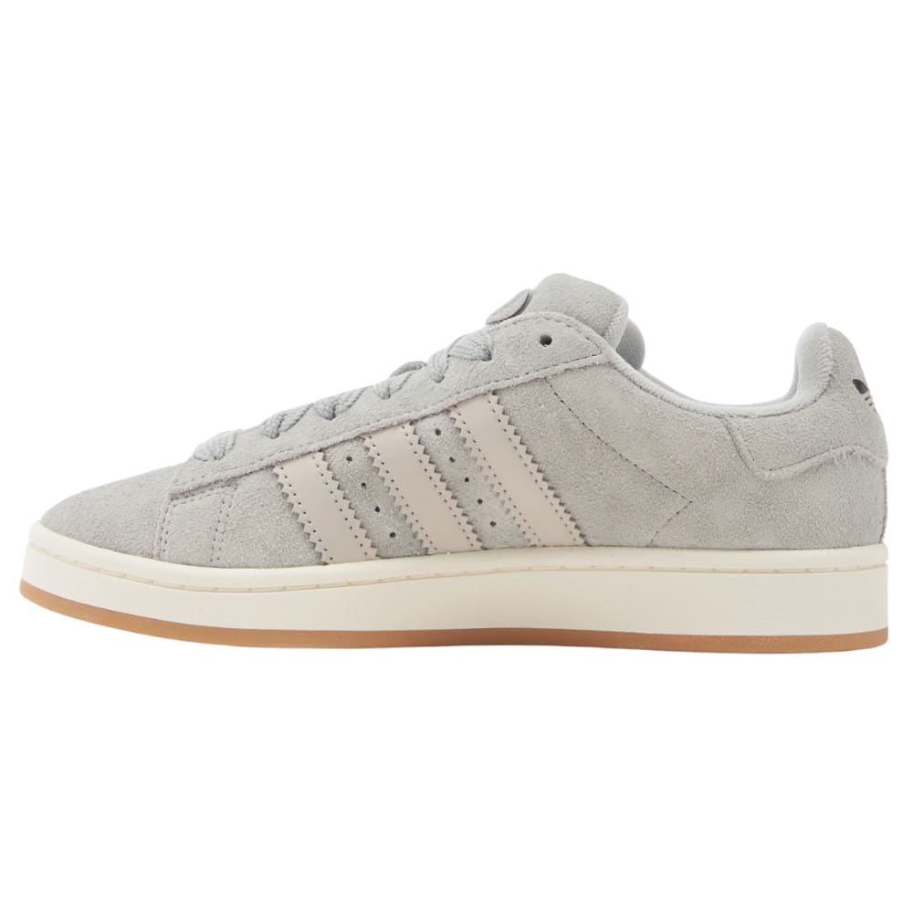 adidas Campus 00s Wonder Silver Grey