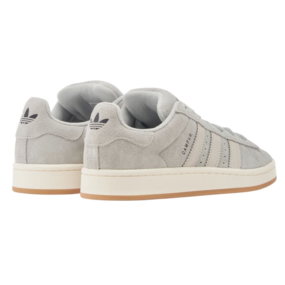 adidas Campus 00s Wonder Silver Grey
