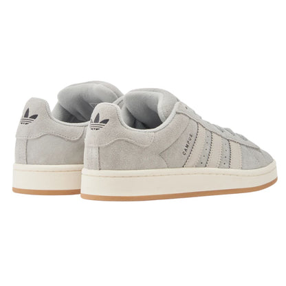 adidas Campus 00s Wonder Silver Grey