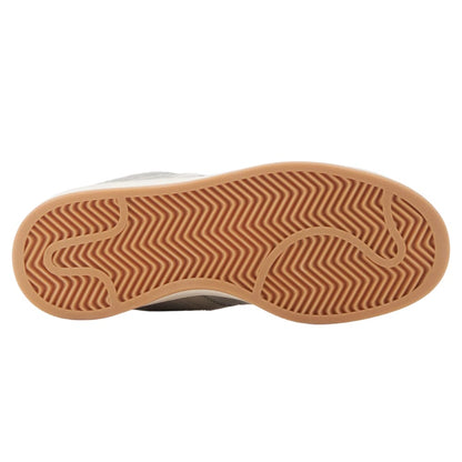 adidas Campus 00s Wonder Silver Grey