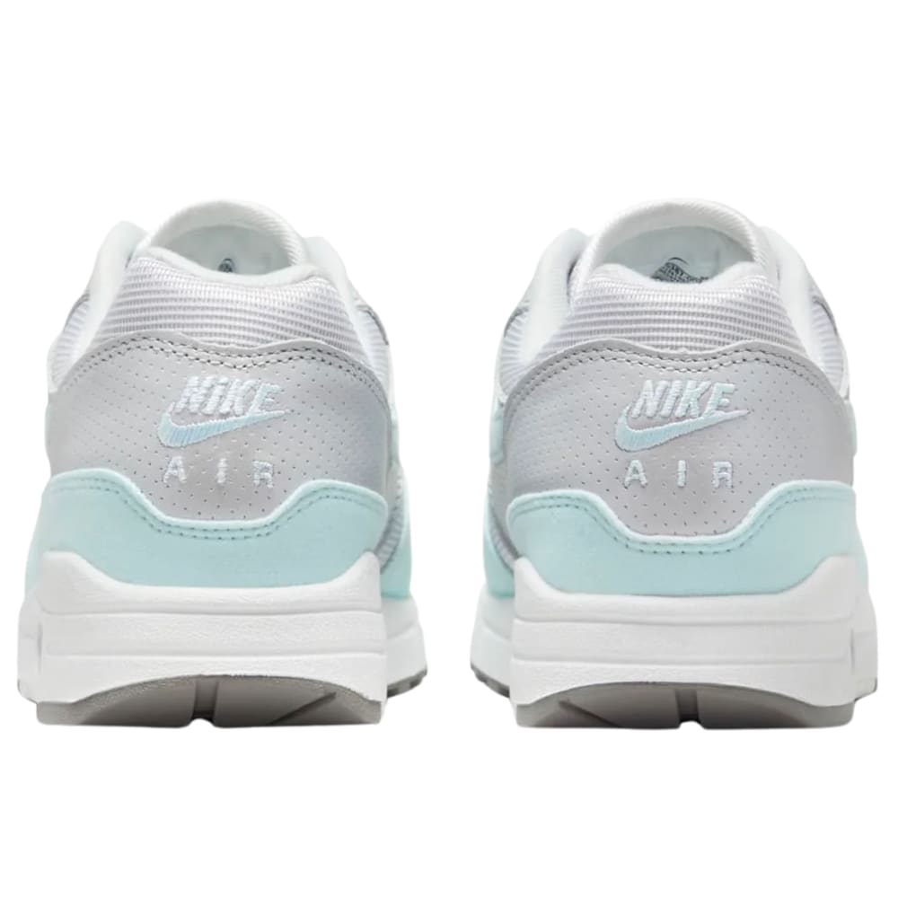 Nike Air Max 1 '87 Glacier Blue