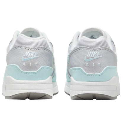 Nike Air Max 1 '87 Glacier Blue