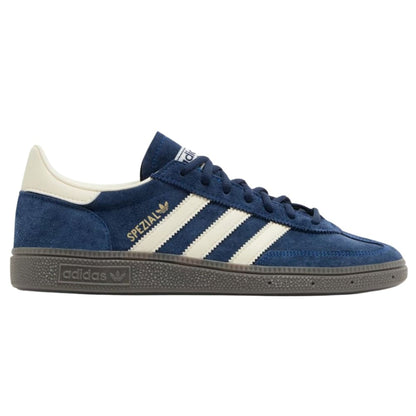 adidas Handball Spezial Night Indigo