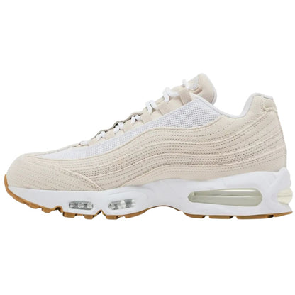 Nike Air Max 95 OG Levis Light Orewood Brown
