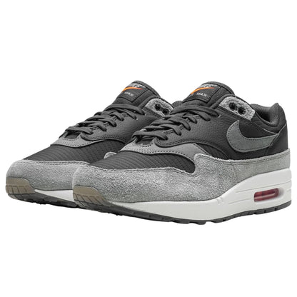 Nike Air Max 1 Premium Dark Smoke Grey