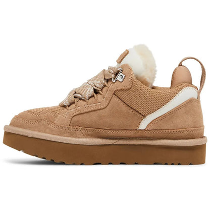 UGG Lowmel Sand (Women's)