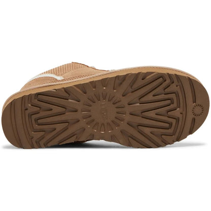 UGG Lowmel Sand (Women's)