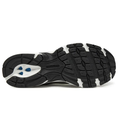 New Balance 530 Dark Silver Metallic Melon Water (GS)