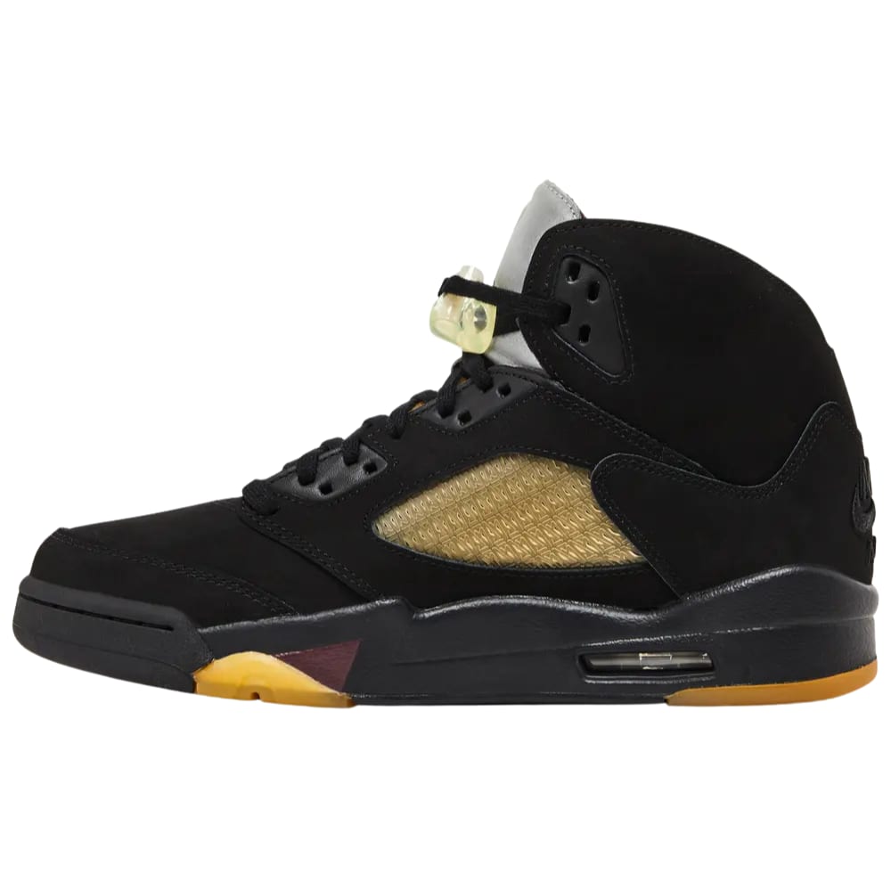 Jordan 5 Retro A Ma Maniére Dusk