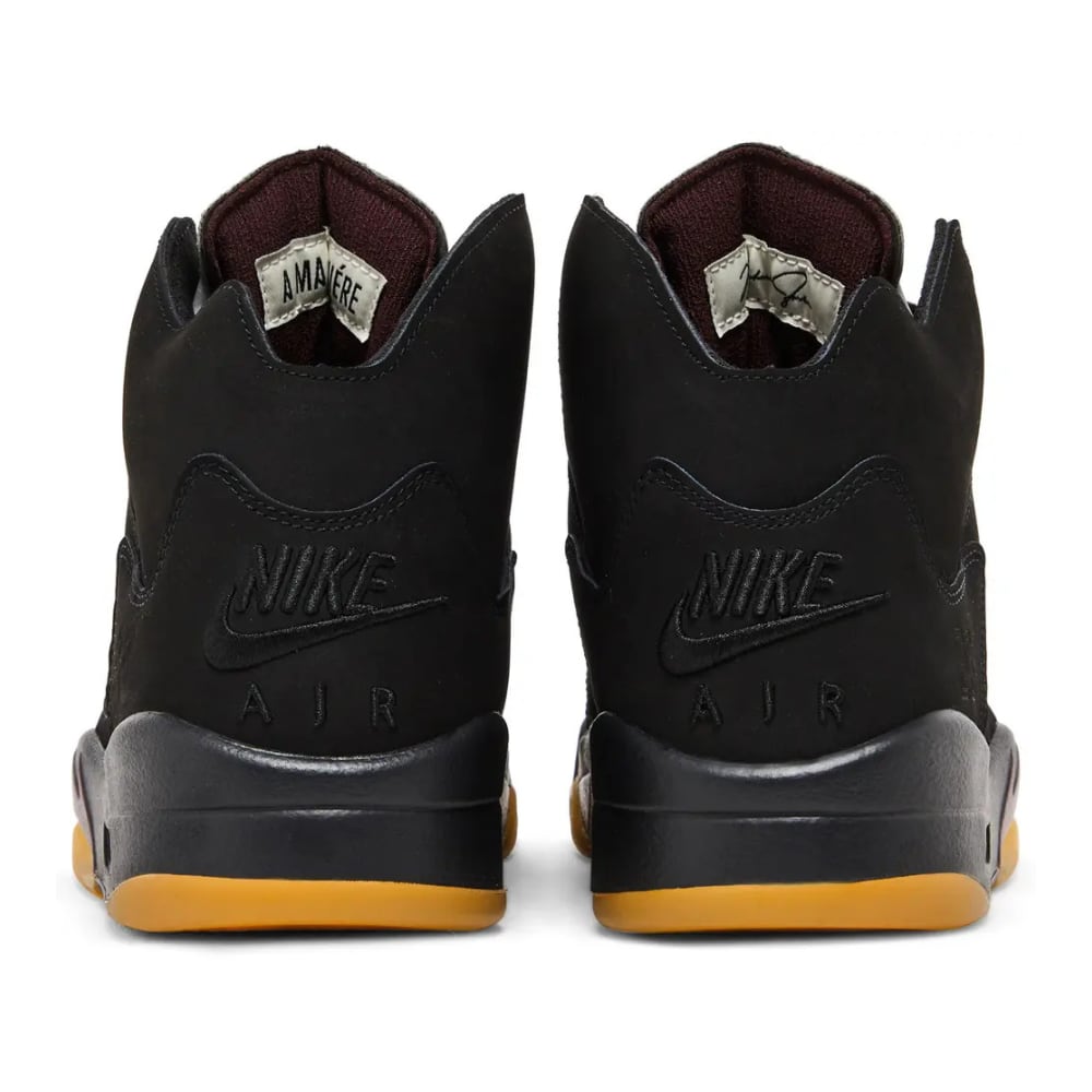 Jordan 5 Retro A Ma Maniére Dusk