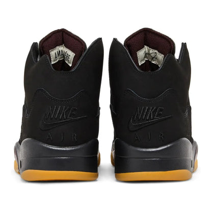 Jordan 5 Retro A Ma Maniére Dusk