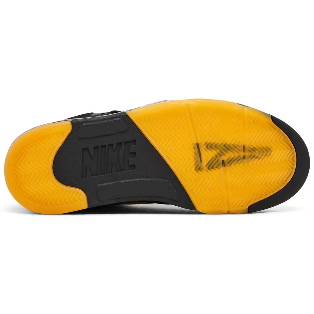 Jordan 5 Retro A Ma Maniére Dusk