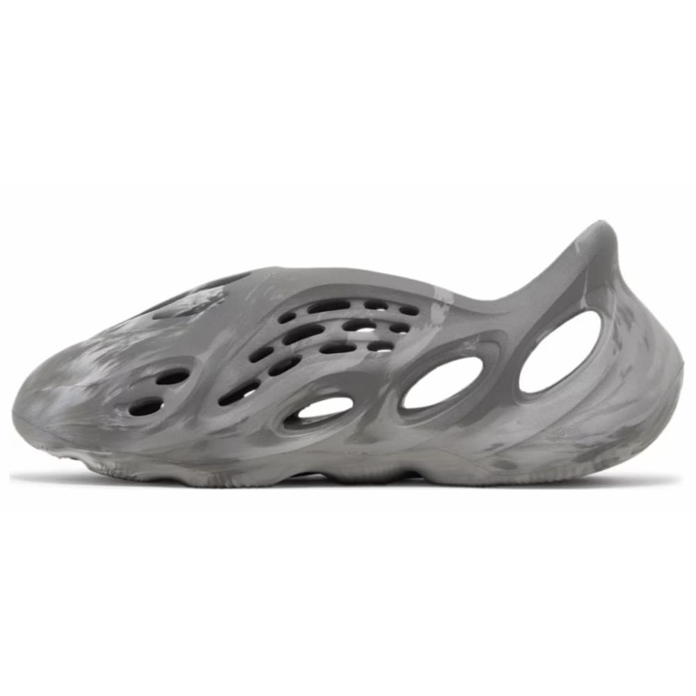 adidas Yeezy Foam RNR MX Granite