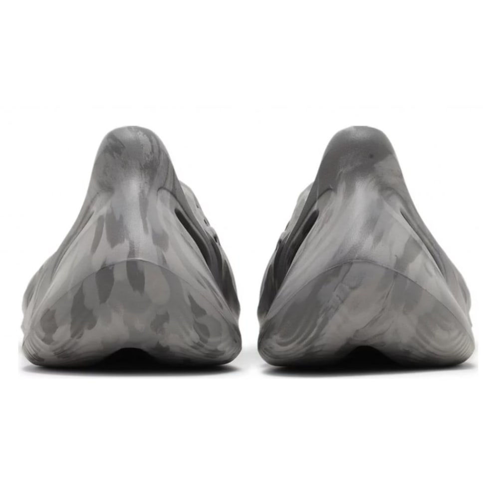 adidas Yeezy Foam RNR MX Granite