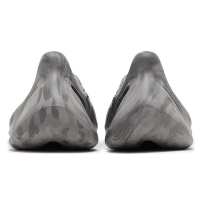 adidas Yeezy Foam RNR MX Granite