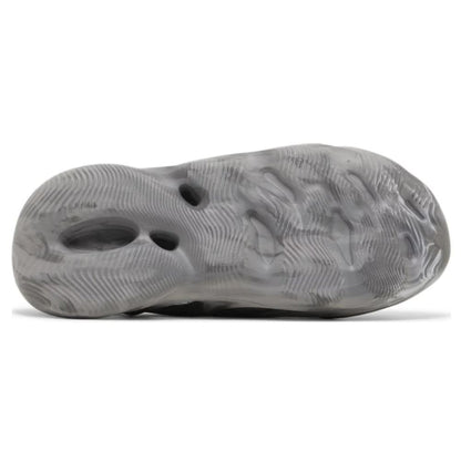 adidas Yeezy Foam RNR MX Granite