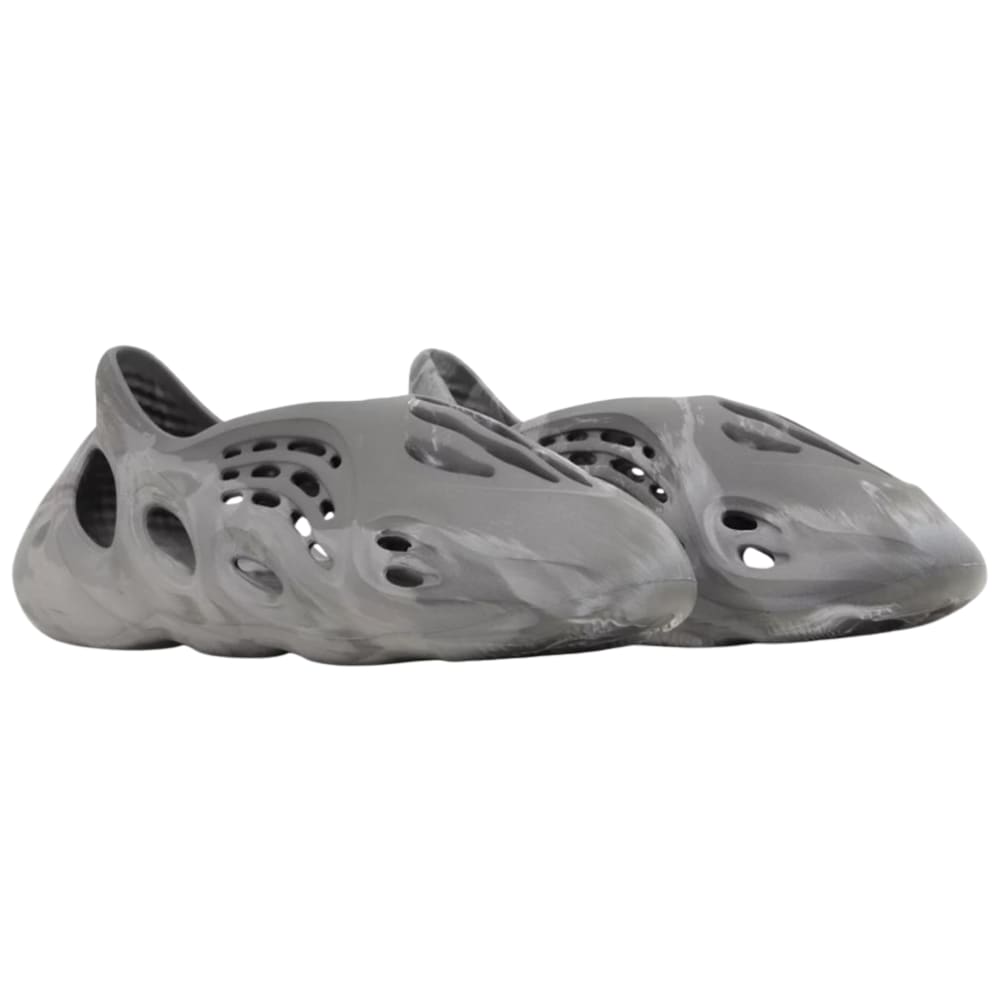 adidas Yeezy Foam RNR MX Granite