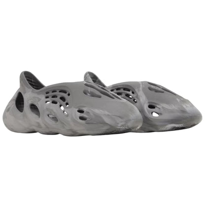 adidas Yeezy Foam RNR MX Granite