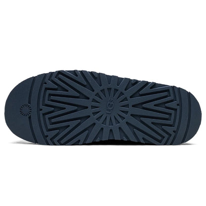 UGG Tazz Slipper Desert Blue 