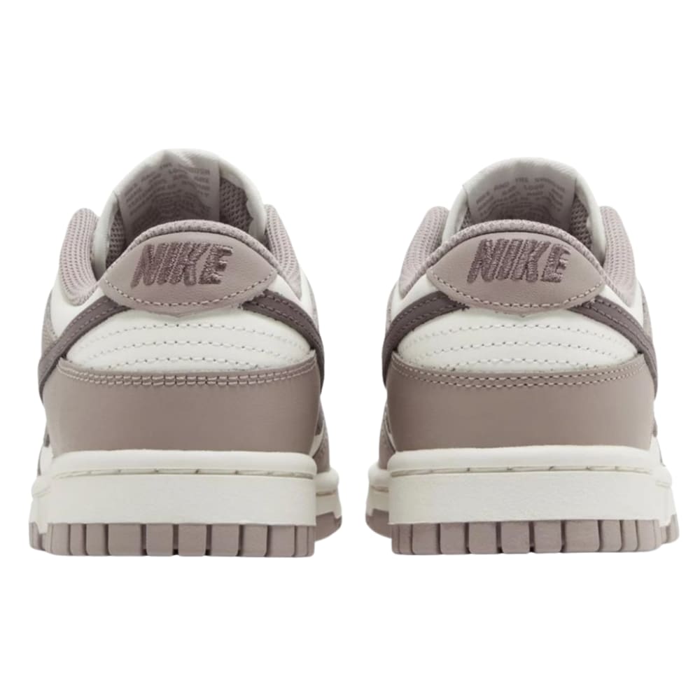 Nike Dunk Low Sail Plum Eclipse (Women's)