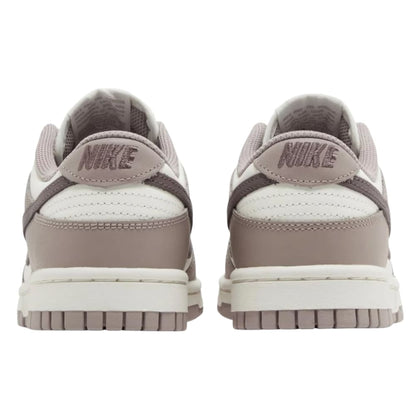 Nike Dunk Low Sail Plum Eclipse (Women's)