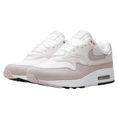 Nike Air Max 1 Platinum Violet (Women's)