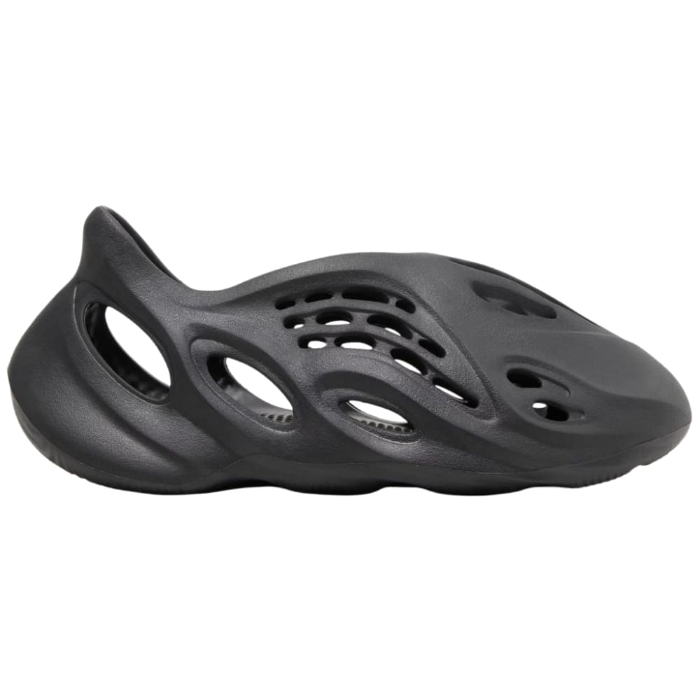 adidas Yeezy Foam RNR Onyx