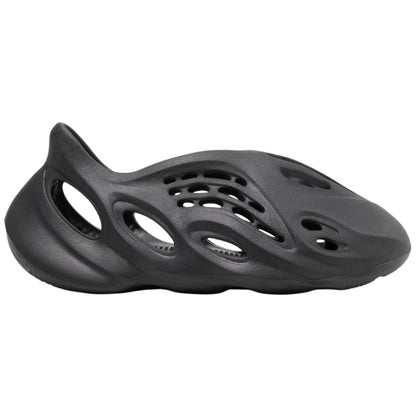 adidas Yeezy Foam RNR Onyx