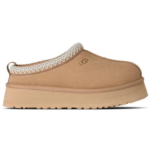UGG Tazz II Slipper Sand