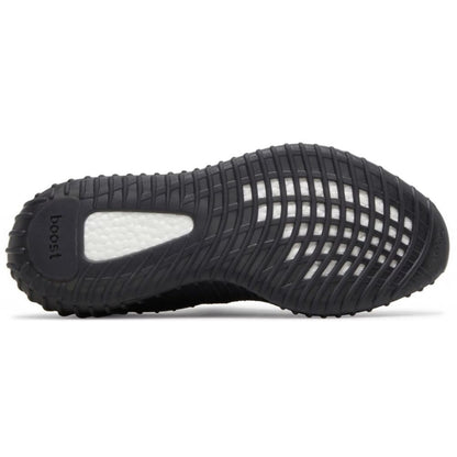 adidas Yeezy Boost 350 V2 Onyx