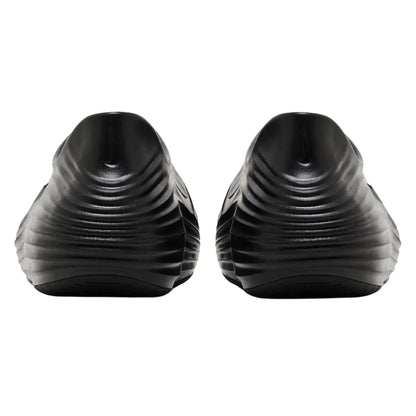 Nike ReactX Rejuven8 Triple Black