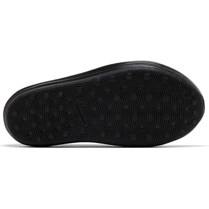 Nike ReactX Rejuven8 Triple Black