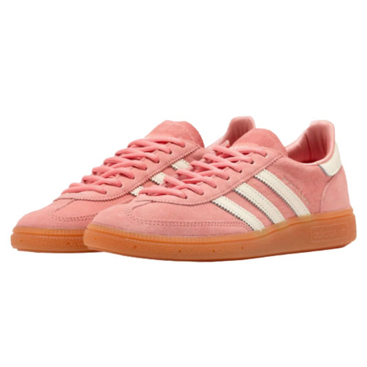 adidas Handball Spezial Sporty & Rich Pink