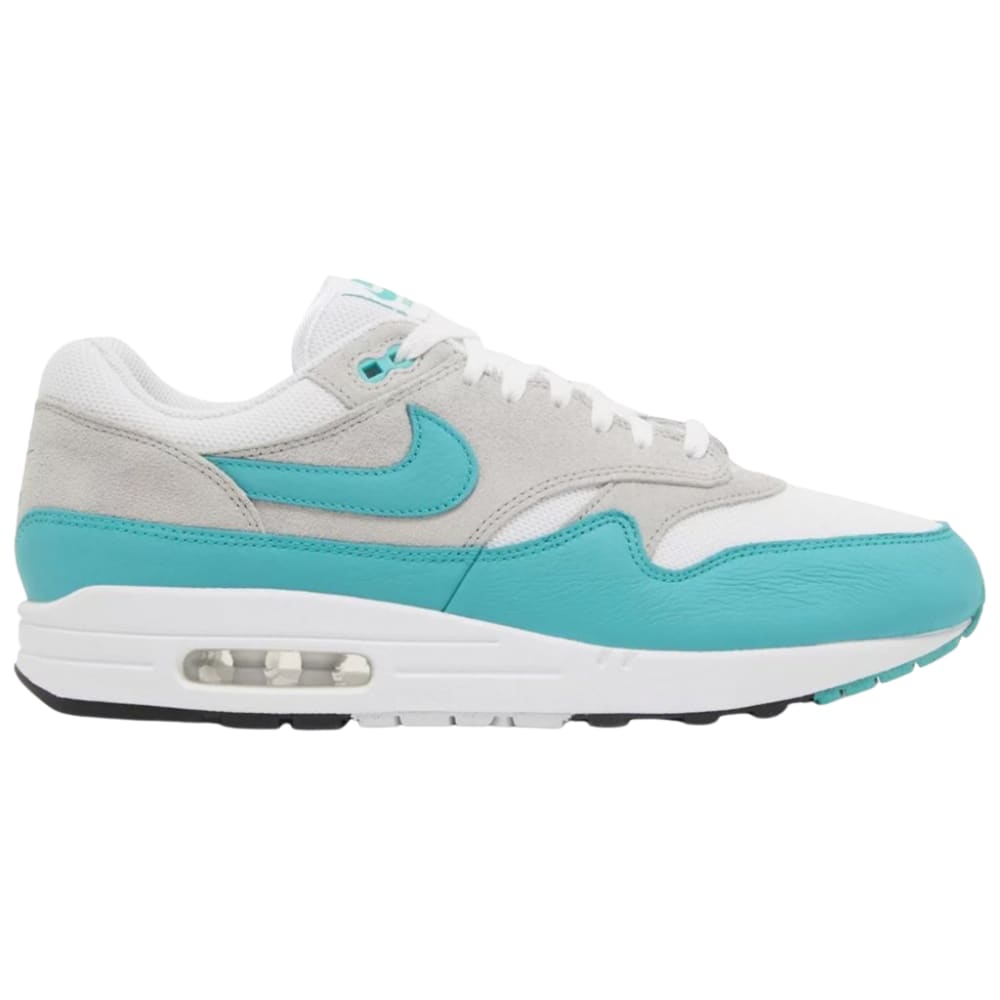 Nike Air Max 1 SC Clear Jade