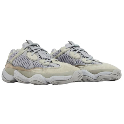 adidas Yeezy 500 Stone Salt