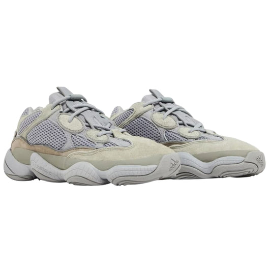 adidas Yeezy 500 Stone Salt
