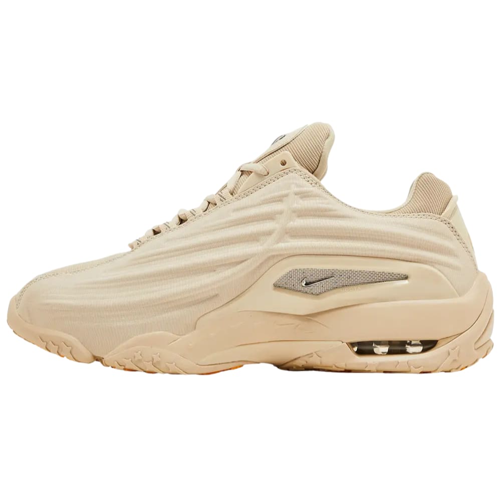 Nike Hot Step 2 Drake NOCTA Rattan