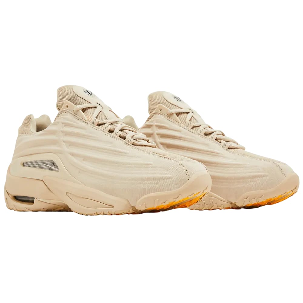 Nike Hot Step 2 Drake NOCTA Rattan