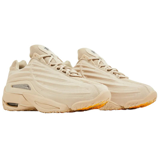 Nike Hot Step 2 Drake NOCTA Rattan