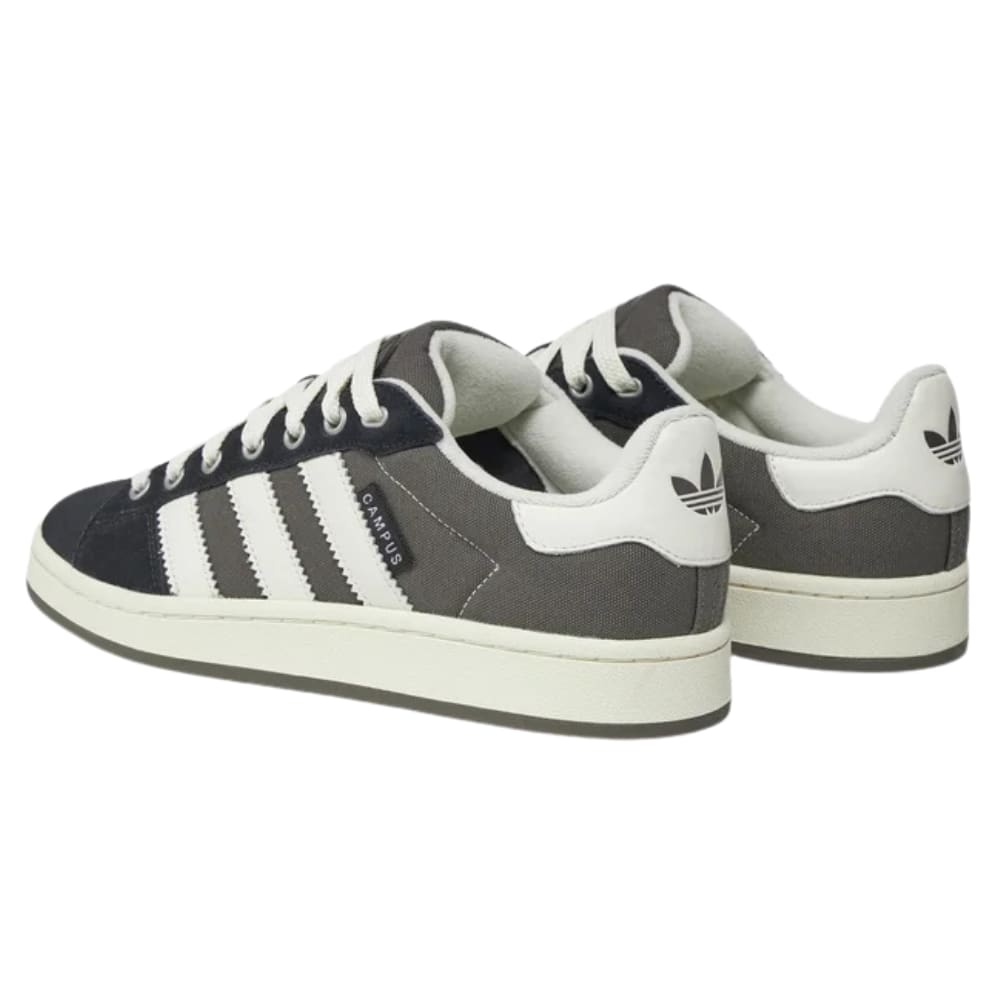 adidas Campus 00s Charcoal Black White