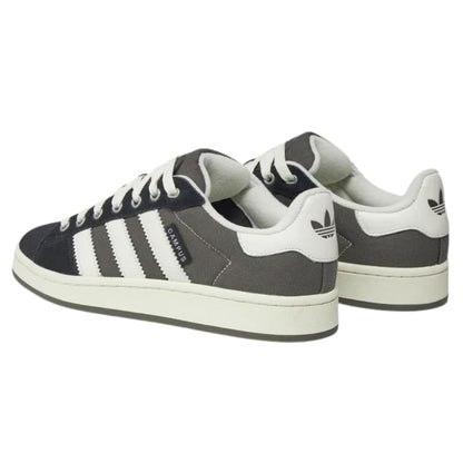 adidas Campus 00s Charcoal Black White
