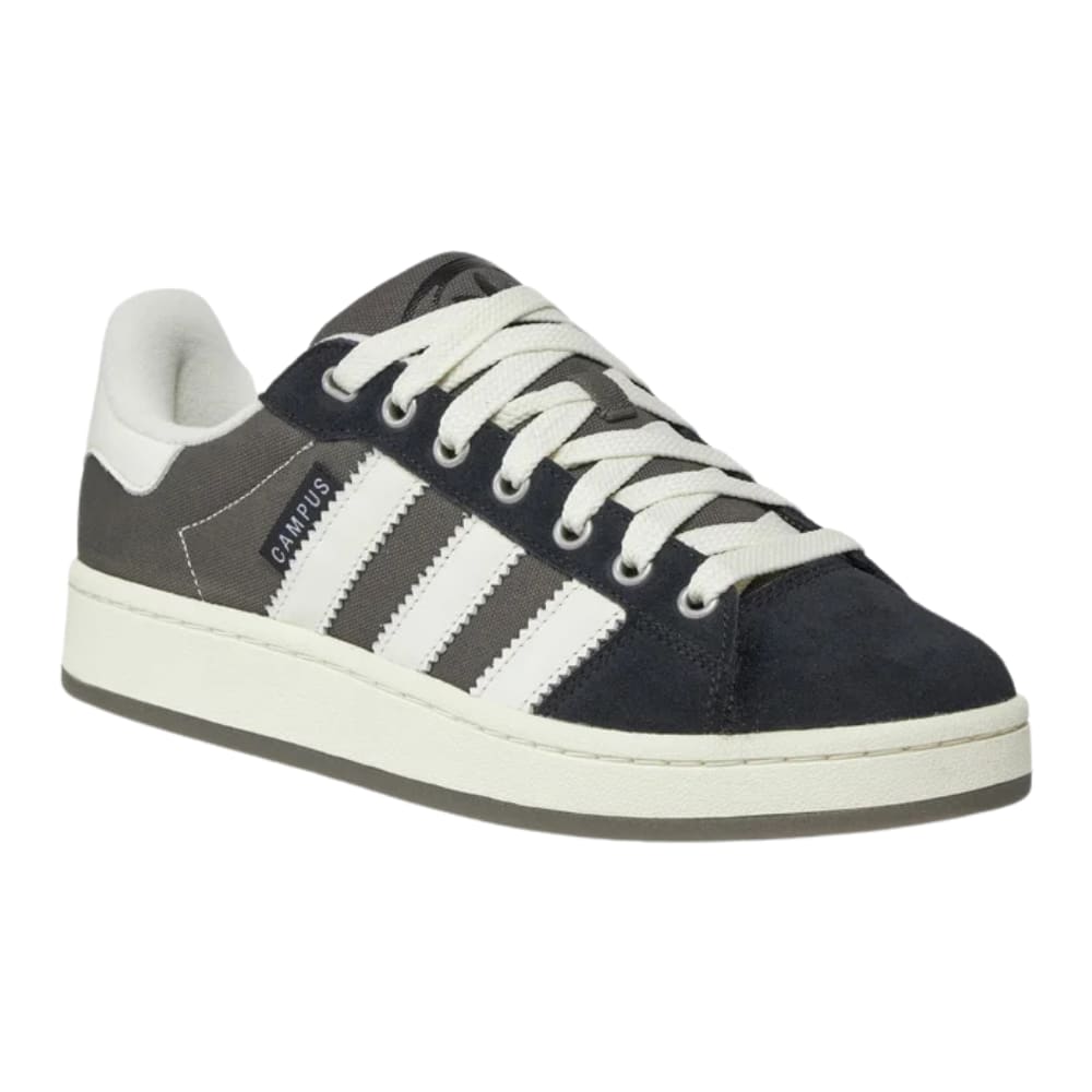 adidas Campus 00s Charcoal Black White