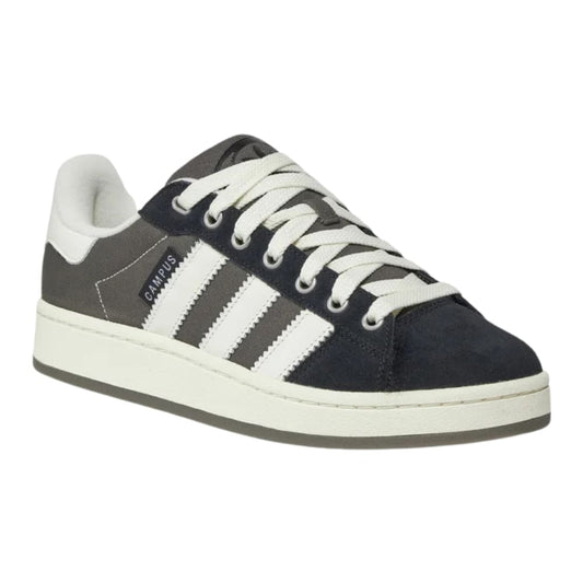 adidas Campus 00s Charcoal Black White
