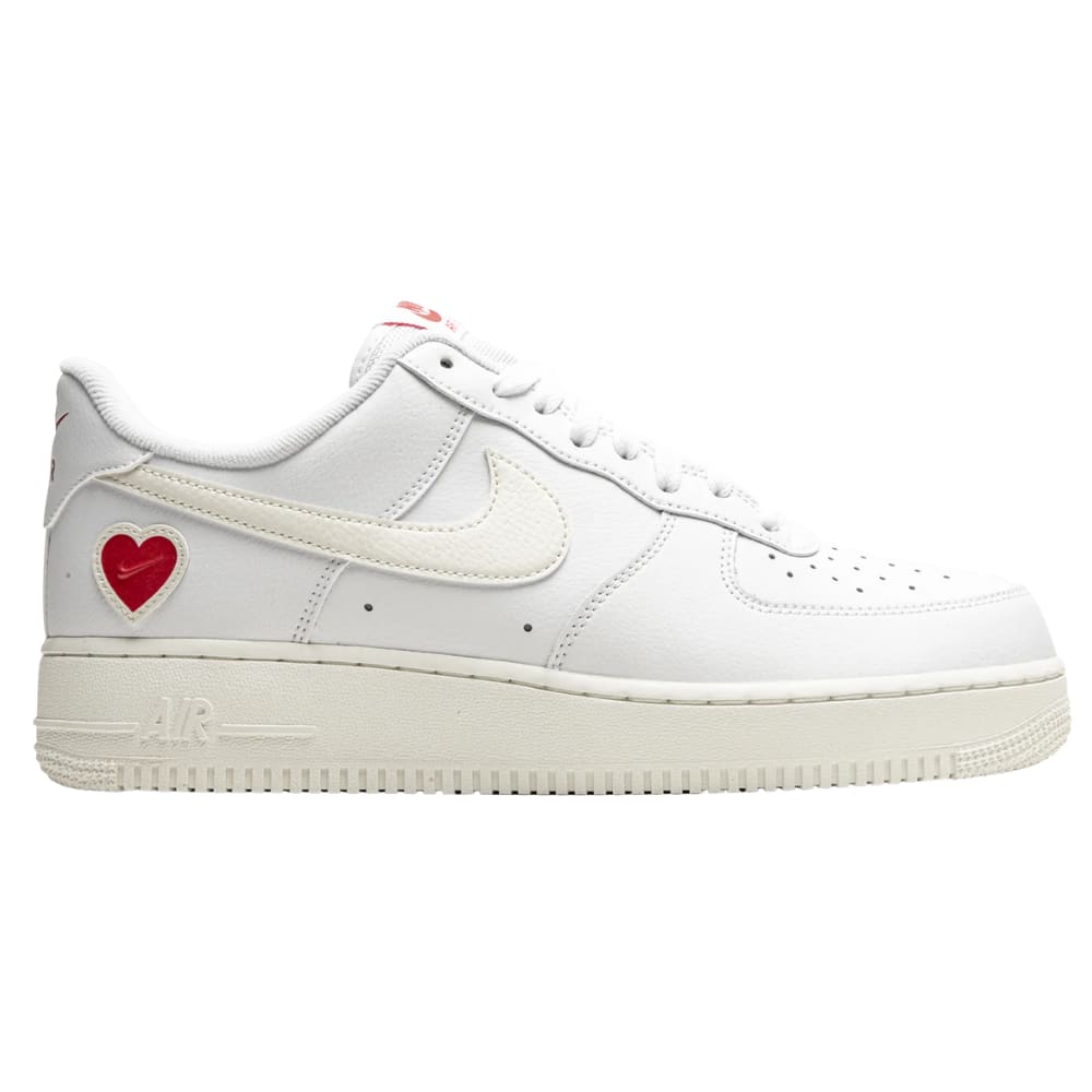 Nike Air Force 1 Low Valentine's Day (2021)