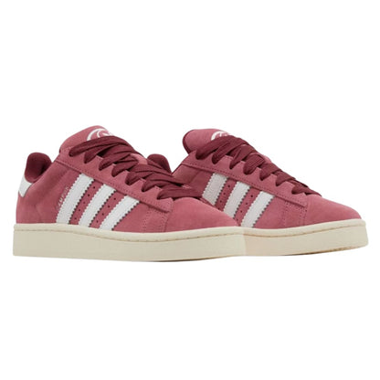 adidas Campus 00s Pink Strata (Women's)