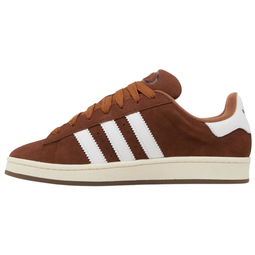 adidas Campus 00s Bark